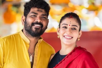 பிரபல நடிகரிடம் சரண்டரான நயன்தாரா.. முடிவுக்கு வந்த முக்கிய விஷயம்