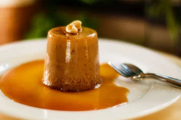 வாயில் வைத்ததும் கரையக்கூடிய வட்டலப்பம் செய்வது எப்படி?