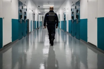 பிரான்ஸில் போதைப்பொருள் பிரபுக்களை அடைக்க புதிய சிறை!