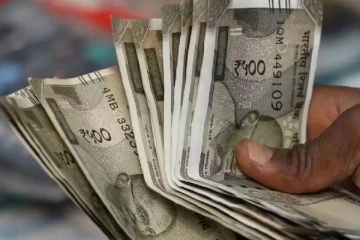 SBI Lakhpati RD திட்டத்தில் ரூ.8.25 லட்சம் பெற மாதம்தோறும் எவ்வளவு டெபாசிட் செய்ய வேண்டும்?