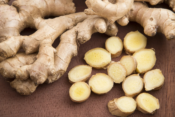 இஞ்சியின் விலை சடுதியாக அதிகரிப்பு | Increase In Price Of Ginger