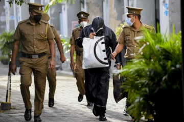 திருமணமான நபரின் முகம் சுழிக்க வைக்கும் செயல்;  நீதிமன்றம் விடுத்த உத்தரவு!