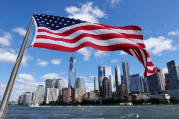 அமெரிக்காவிலிருந்து கணவரை நாடு கடத்தக் கோரும் இந்திய மனைவி