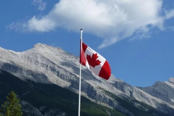 கொரோனா அச்சுறுத்தல் மிகுந்த நாடுகள்: சுவிஸ் வெளியிட்ட புதிய பட்டியல்