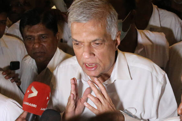 “விடுதலைப் புலிகளின் தலைவரை போன்று செயற்படுகின்றனர்”! உடனடி தடை தொடர்பில் ஜனாதிபதியின் அறிவிப்பு | The President Ordered A Ban “விடுதலைப் புலிகளின் தலைவரை போன்று செயற்படுகின்றனர்”! உடனடி தடை தொடர்பில் ஜனாதிபதியின் அறிவிப்பு | The President Ordered A Ban