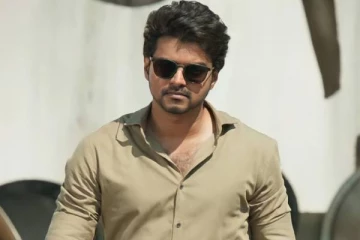 நடிகர் விஜய் வீட்டிற்கு வந்த ஆபத்து- செய்தி கேட்டு அதிர்ச்சியில் ரசிகர்கள்