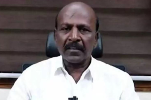 ‘’ பொது இடங்களில் புத்தாண்டு கொண்டாட்டம் வேண்டாம்\