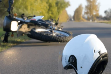 யாழில்   8 வயது சிறுமி உட்பட 3 பேருக்கு நேர்ந்த கதி