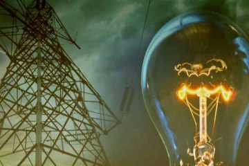 විදුලි කප්පාදුව ගැන නවතම තීරණය මෙන්න ..