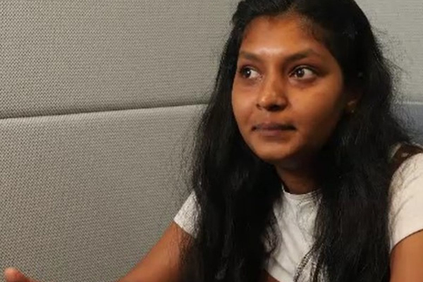 அகதிகளுக்கும், புகலிடம் கோருபவர்களின் பிள்ளைகளுக்கும் ஆதரவளிக்கத் தவறிவரும் பிரித்தானிய கல்விமுறை | A British Education System That Abandons Refugees