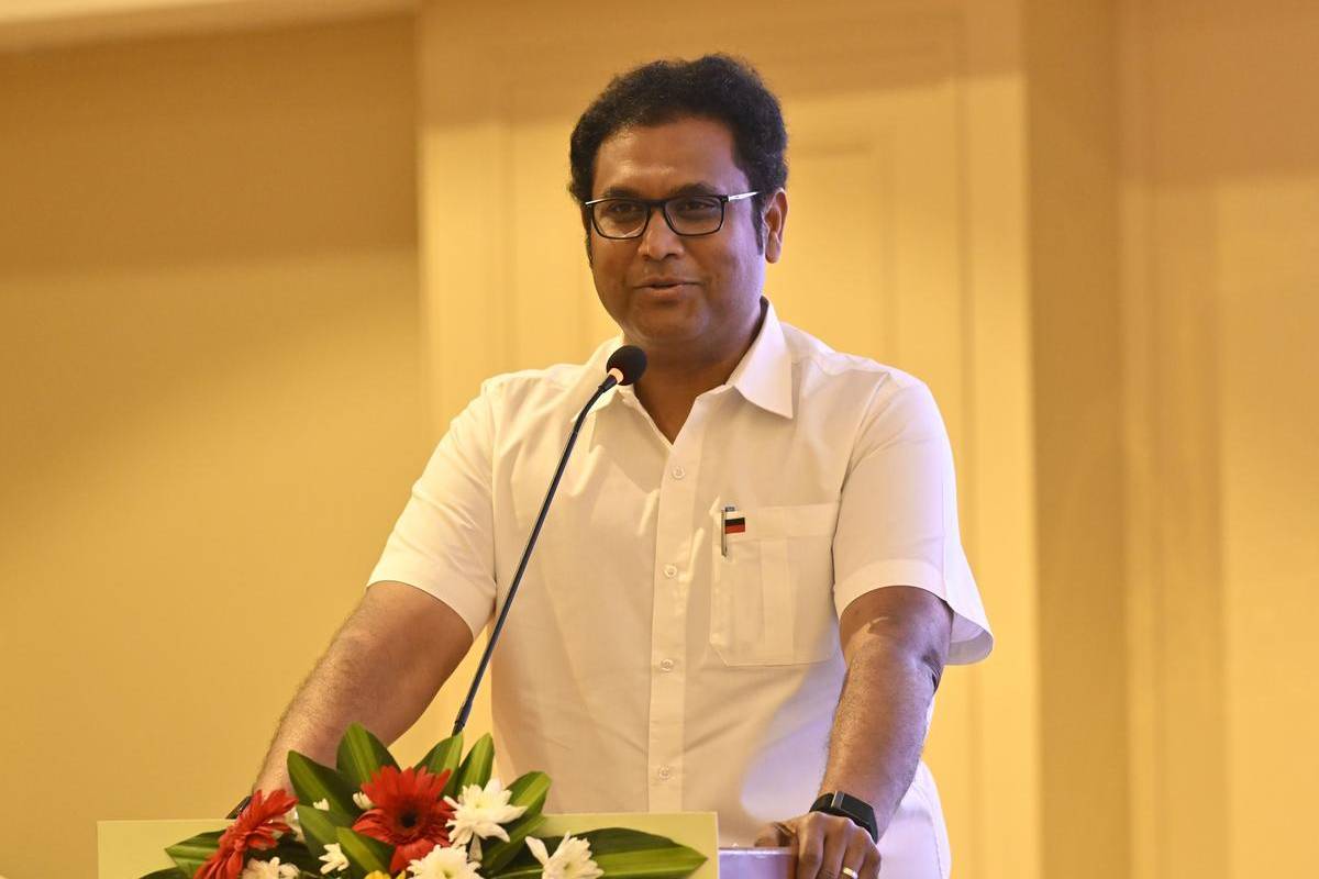 ஜல்லிக்கட்டுக்கு தடை விதிக்க தவெக அரசு முயற்சியா? எதிர்க்கட்சிகள் கேள்வி | Opposition Questions Tvk Govt Plan Ban Jallikattu