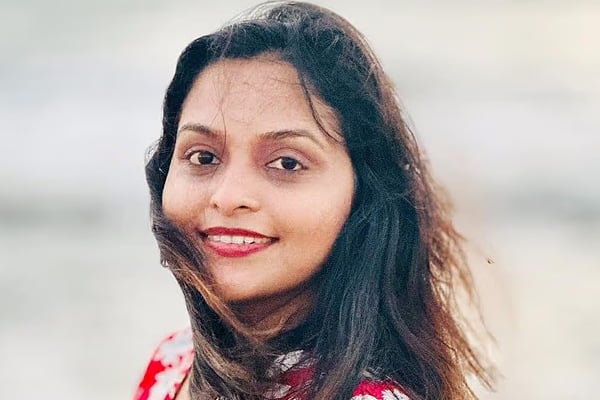 பிரித்தானியாவில் படுகொலை செய்யப்பட்ட இலங்கை பெண் தொடர்பில் வெளியான அதிர்ச்சித் தகவல் | Sri Lankan Women Killed In Uk Details Revealed