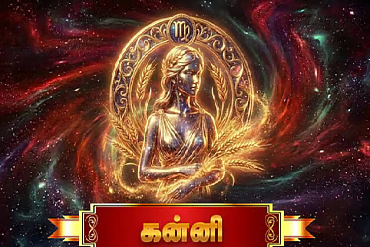 சுக்கிரன் -சந்திரன் அரிய சேர்க்கை : இந்த 3 ராசிகளுக்கு இனி பொற்காலம் தான்! | Venus Moon Makes Kalatmaka Yoga Who Get Money சுக்கிரன் -சந்திரன் அரிய சேர்க்கை : இந்த 3 ராசிகளுக்கு இனி பொற்காலம் தான்! | Venus Moon Makes Kalatmaka Yoga Who Get Money
