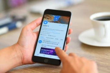 ப்ளூடிக் பயனாளர்களுக்கு புதிய அம்சத்தை அறிமுகப்படுத்திய ட்விட்டர் நிறுவனம்