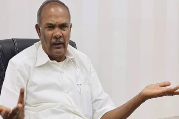 ரஜினி வயதானவர்..இளமையாக நடித்தால்தான் ஏற்றுக் கொள்வார்கள் - சபாநாயகர் அப்பாவு!