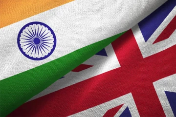 இந்தியர்களுக்கு அடித்த அதிர்ஷ்டம்: UK விசா இளைஞர்களுக்காக
