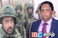 ரஷ்ய இராணுவத்தில் இணைக்கப்பட்டுள்ள தமிழ் இளைஞர்கள் : ஆளுநர் விடுத்துள்ள கோரிக்கை