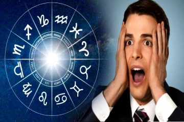 இன்றைய தினம் இந்த ராசிக்காரர்களின் நீண்ட நாள் ஆசை நிறைவேறுமாம்.. உங்க ராசி என்ன?