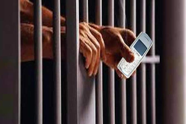 கைதிகளால் நிரம்பி வழியும் சிறைச்சாலைகள் | Prison Overcrowding Continues கைதிகளால் நிரம்பி வழியும் சிறைச்சாலைகள் | Prison Overcrowding Continues