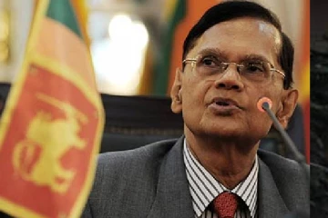 கல்வி முறையில் மாற்றம் ஏற்படுத்தப்படவுள்ளதாக கல்வி அமைச்சர் தெரிவிப்பு - செய்திகளின் தொகுப்பு