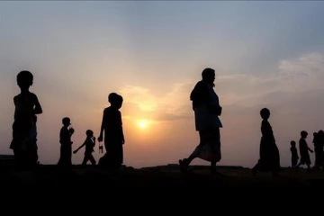 அகதிகளை ஏமாற்றி பணம் பார்க்கிறார்கள்: சுவிஸ் மாகாணமொன்றின்மீது பரபரப்புக் குற்றச்சாட்டு