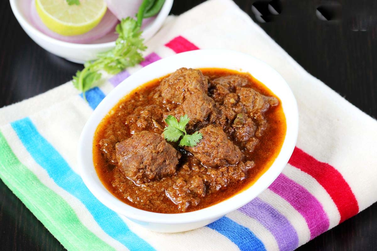 மட்டன் மசாலா இப்படி ஒருக்க செஞ்சு பாருங்க..இட்லி தோசைக்கு சூப்பரா இருக்கும் | How To Prepare Tasty Mutton Masala Recipe மட்டன் மசாலா இப்படி ஒருக்க செஞ்சு பாருங்க..இட்லி தோசைக்கு சூப்பரா இருக்கும் | How To Prepare Tasty Mutton Masala Recipe