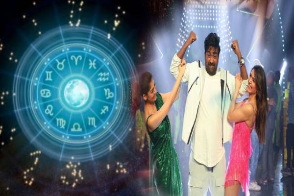 முதல் பார்வையிலேயே பெண்களை மயக்கிவிடும் 3 ஆண் ராசிகள்... இவர்களிடம் ஜாக்கிரதை! | Which Zodiac Signs Men Are Most Attractive