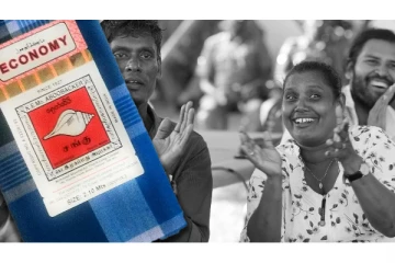 கிழக்கைப் புறக்கணித்த ‘சங்கு பிரான்ட் - மன்னார் அன்ட் கொம்பனி’!