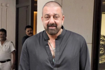 எனக்கு கேன்சர்னு.. பல மணிநேரம் கதறி அழுதேன்! மீண்டு வந்த பிரபலம்