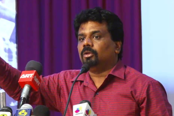 அநுரவை சுற்றி நூற்றுக்கும் மேற்பட்ட பாதுகாப்பு அதிகாரிகள்.. எழுந்துள்ள கடும் விமர்சனங்கள் | Security Of President Anura Kumara Criticism