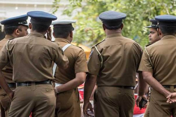 கொழும்பு பகுதியில் இடம்பெற்ற பதைபதைக்கும் சம்பவம்! | Colombo Wellampitiyasri Bridge Murder