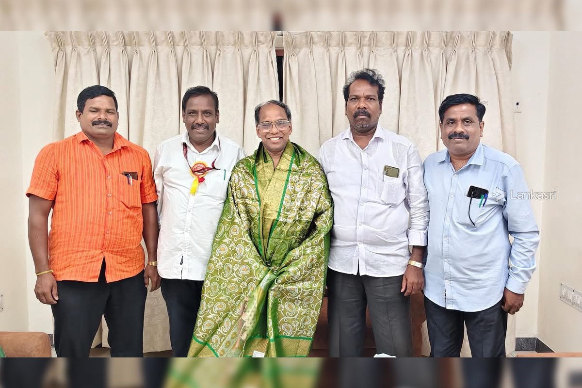 சுவிஸ் வள்ளுவன் பாடசாலை அதிபர் முருகவேல் அவர்களின் சிங்கப்பூர், மலேசியா மற்றும் தமிழ்நாடு பயண அனுபவ தொகுப்பு | Swiss Valluvan Padasalai Head Murugavel Tour Blog சுவிஸ் வள்ளுவன் பாடசாலை அதிபர் முருகவேல் அவர்களின் சிங்கப்பூர், மலேசியா மற்றும் தமிழ்நாடு பயண அனுபவ தொகுப்பு | Swiss Valluvan Padasalai Head Murugavel Tour Blog