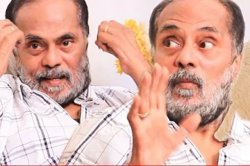 விஜயகாந்துக்கு மண்டபம் போச்சு, எனக்கு சொத்து போச்சு!! பரபரப்பை ஏற்படுத்திய பிரபல நடிகர் தியாகு..