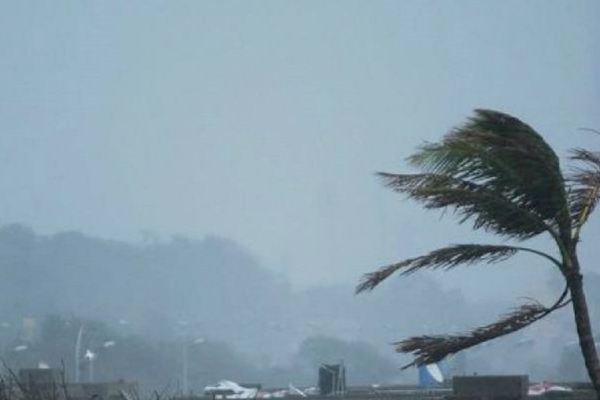 வளிமண்டலவியல் திணைக்களத்தின் விசேட அறிவிப்பு! | Special Announcement Department Of Meteorology