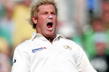 அவுஸ்திரேலியா கிரிக்கெட் ஜாம்பவான் காலமானார்..அதிர்ச்சியில் ரசிகர்கள்