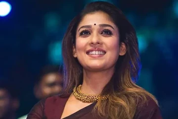 பல கோடிகள் எகிறிய நடிகை நயன்தாராவின் சம்பளம்.. எத்தனை கோடிகள் தெரியுமா