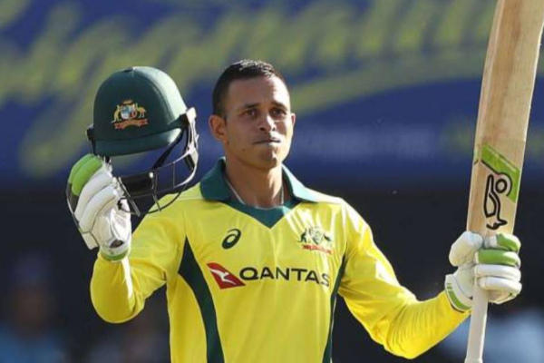 சர்வதேச கிரிக்கெட்டில் இருந்து ஓய்வு பெறும் முன்னணி வீரர் | Famous Cricketer Retires From Cricket In 2026