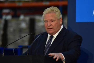 அடுத்த ஆண்டு வரையில் கொரோனா அவசரகால உத்தரவுகள் தொடரும்!