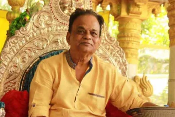 சிவசங்கர் பாபாவின் ஜாமீன் மனுவை தள்ளுபடி செய்து நீதிமன்றம் உத்தரவு!