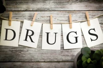 போதைப் பொருள் வழக்கில் கைதான பிரபல சீரியல் நடிகை... ஷாக்கிங் தகவல்