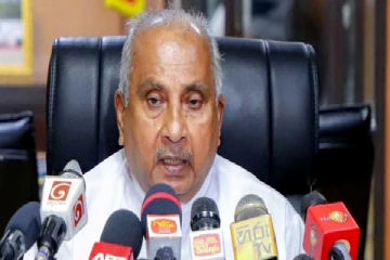 கொரோனாவை வென்றுவிட்டோம் - ஆளும்தரப்பு அதிரடி அறிவிப்பு