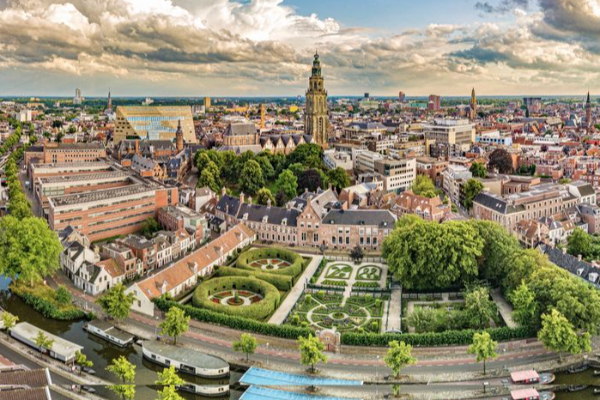 இலங்கையில் தாயை தேடும் ஐரோப்பா வாழ் இலங்கை பெண் | Netherland Girl Women Searching Sri Lankan Mother