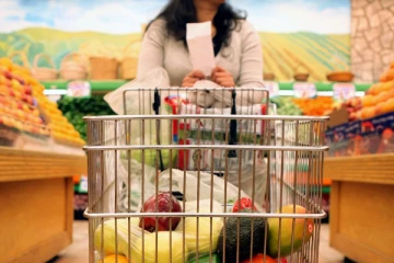 கனடாவில் பொருட்களின் விலை அதிகரிக்காது அளவு குறைக்கப்படுகின்றதா?