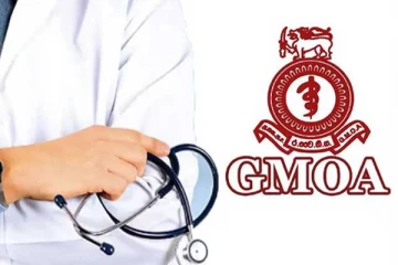 இலங்கையில் நாளாந்தம் 08 உயிர் மாய்ப்பு சம்பவங்கள்; அதிர்ச்சியை ஏற்படுத்திய தகவல்