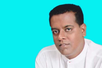 විදුලි බිල නිසා ජල බිලත් වැඩි කරන බවට අනතුරු අගවයි...