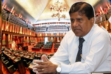 சுயாதீன நாடாளுமன்ற தர நிர்ணய அதிகார சபைக்கு வழங்கப்பட்டுள்ள அதிகாரம்