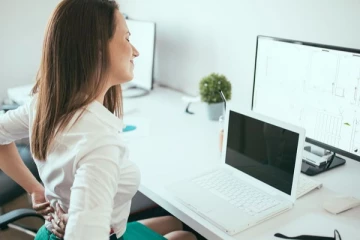 மாதவிடாய் நாட்களில்  பெண்களுக்கு விடுமுறை அளித்த  முதல் ஐரோப்பிய  நாடு!