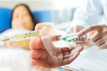 இலங்கை மக்களுக்கு சுகாதார பிரிவினர் விடுத்துள்ள எச்சரிக்கை