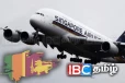 கொழும்புக்கான விமான சேவைகளை விரிவுப்படுத்தும் முக்கிய நாடு