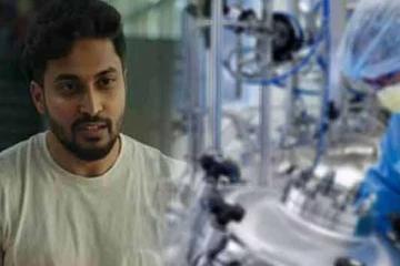 இலங்கையில் போதைப்பொருள் தொழிற்சாலை ; பாகிஸ்தானிலிருந்து வரவழைக்கப்பட்ட தொழிலாளர்கள்